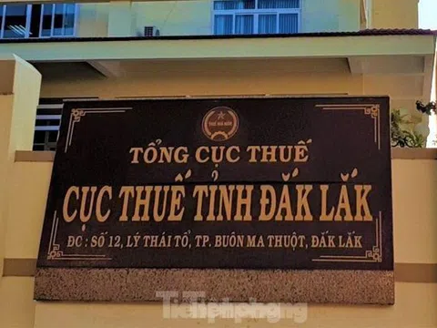 Kiểm toán Nhà nước 'sờ gáy' loạt doanh nghiệp khai thác khoáng sản