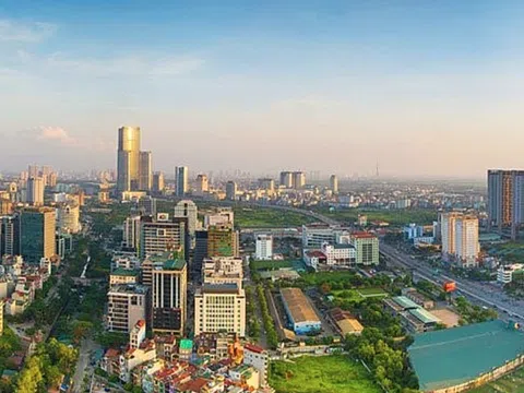 Năm 2023 khó khăn của chủ đầu tư BĐS: Niềm tin giảm, vướng pháp lý, khan hiếm vốn