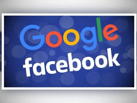 Facebook, Google, TikTok đã nộp bao nhiêu tiền thuế ở Việt Nam?