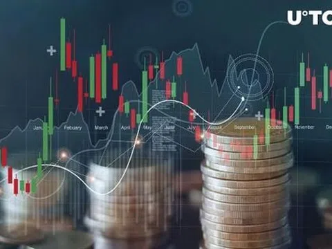 Tại sao các stablecoin lại mất chốt với đô la Mỹ?