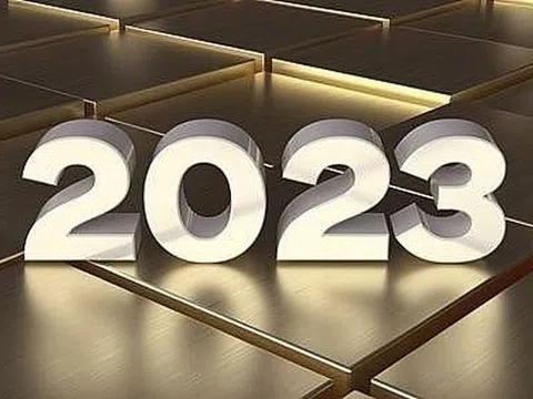 Khủng hoảng giá dầu, 'bóng ma' suy thoái, Trung Quốc 'xoay trục'... kinh tế toàn cầu 2023 sẽ đi về đâu?