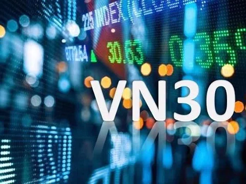 Cổ phiếu nào sáng giá lọt rổ VN30 trong kỳ xem xét đầu năm 2023?