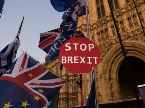 Những dự báo lạ về năm 2023: Cấm thịt, vàng phi mã, Anh hủy Brexit