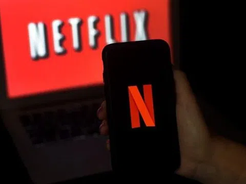 Netflix đối mặt với nhiều mối quan ngại tài chính trong năm 2023