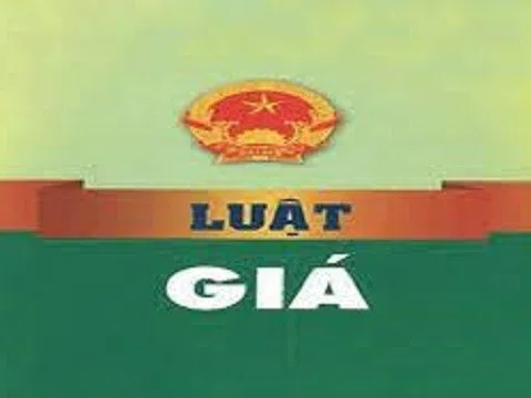 Sai phạm trong thẩm định giá tài sản: Kiến nghị bổ sung chế tài hình sự về tội danh vi phạm quy định thẩm định giá