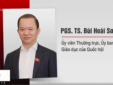 Loạn danh hiệu Hoa hậu: Đã đến lúc danh hiệu Hoa hậu nên được trả về đúng với giá trị