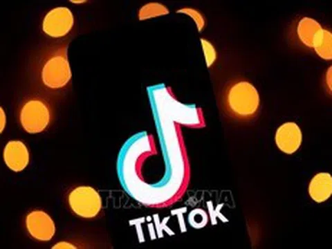 Xử phạt người đăng TikTok sai sự thật, xúc phạm uy tín của lực lượng Cảnh sát PCCC