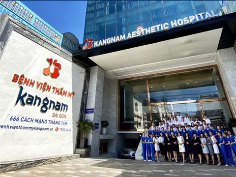 Người phụ nữ 61 tuổi tử vong sau khi phẫu thuật thẩm mỹ