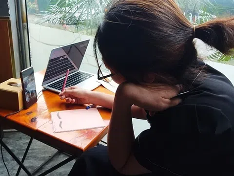 Góc khuất nghề làm đẹp: Bát nháo đào tạo, cấp chứng chỉ hành nghề thẩm mỹ