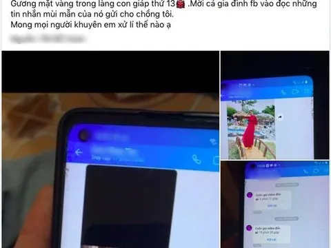 Trend “lòng xào dưa” đang hot nhất cõi mạng là gì?