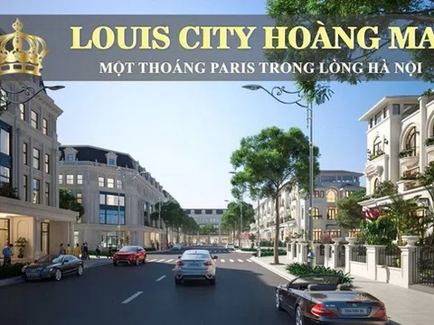 "Chiêu bài" huy động hàng trăm tỷ đồng của cựu Lãnh đạo Công ty Lã Vọng