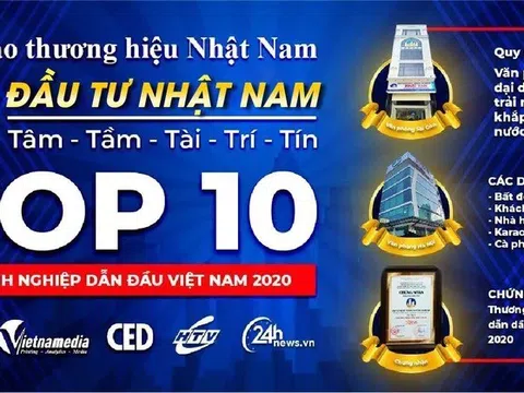 Bất động sản Nhật Nam: Nhiều bất hợp lý và bất lợi nghiêng về phía khách hàng?