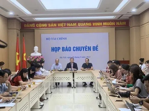 Danh sách 8 doanh nghiệp phát hành trái phiếu vi phạm quy định