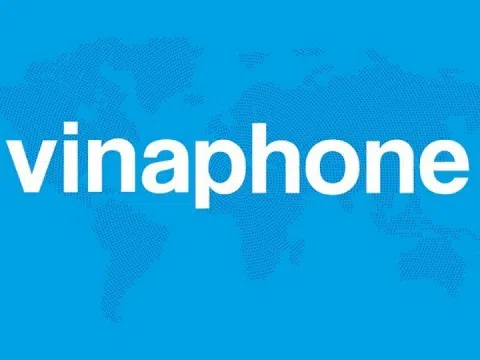 Nhân viên nhà mạng Vinaphone cố tình chiếm đoạt sim số đẹp của chủ thuê bao?