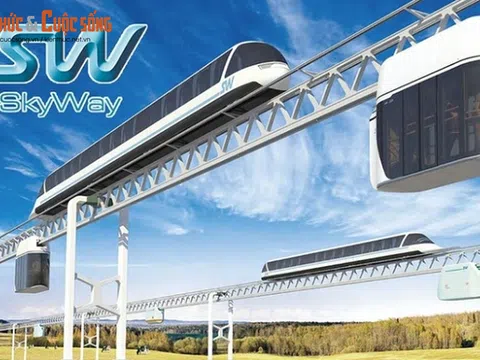 “Bóc” chiêu trò lừa đảo của đa cấp Skyway bị Bộ Công an cảnh báo