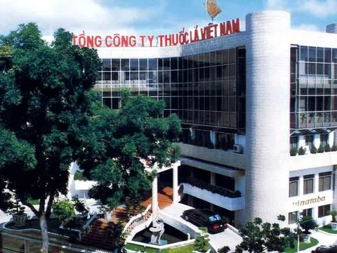 Thanh tra Chính phủ: Vinataba chuyển nhượng gần 3,1 ha đất vàng tại TP HCM sai quy định