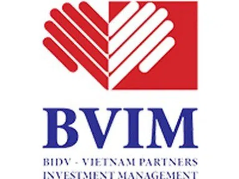 Xử phạt Công ty Quản lý Quỹ BVIM do vi phạm công bố thông tin