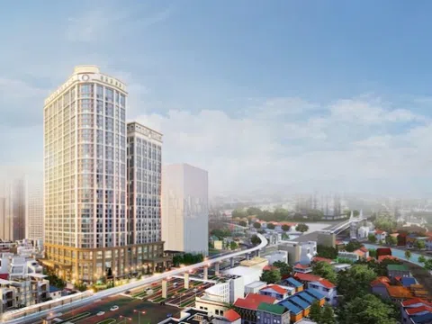 'Ông chủ' King Palace 108 Nguyễn Trãi chỉ lãi 600 triệu đồng trong năm đầu ghi nhận doanh thu