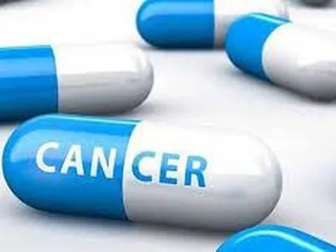 Thử nghiệm thuốc chữa ung thư trên 18 người, 100% khỏi bệnh