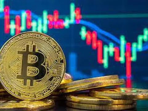 Giá đồng Bitcoin giảm đồng loạt, "đáy" có thể rơi xuống 10.000 USD?