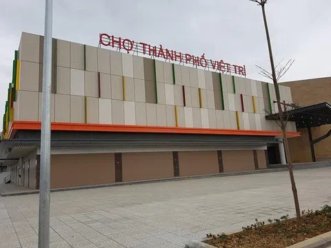 Công ty Tự Lập còn "dính" nhiều sai phạm khác