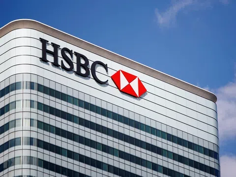 HSBC: Việt Nam sẽ là nước tăng trưởng nhanh nhất khu vực trong năm nay