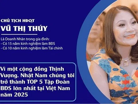 Cảnh báo đa cấp bất động sản - Bài 2: “Bóp cổ” nhà đầu tư ngay từ hợp đồng