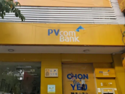 PVcomBank cần chú trọng đạo đức kinh doanh: Ép khách hàng đến thua lỗ, nợ nần?