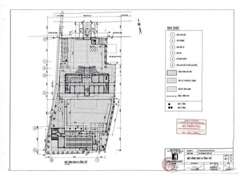 Chỉ đạo kiểm tra đấu thầu “không minh bạch” tại xã Diên Thọ và Diên Xuân