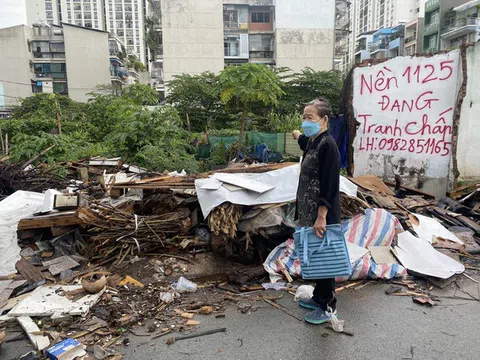 Sau cổ phần hóa, công ty 'trở kèo' khách hàng