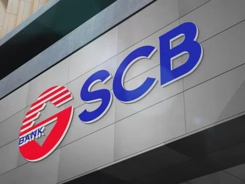 SCB và SCA đã vi phạm chứng khoán thế nào?