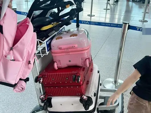 Công ty Tour Riêng Việt Nam “bẫy” khách hàng?