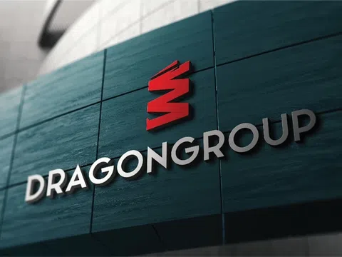 Soi khối nợ nghìn tỷ của 'đế chế' đa ngành Dragon Group của bà Vũ Thị Thà