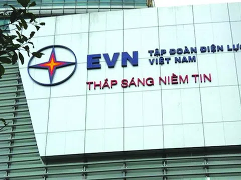 Bộ Công Thương 'thúc' EVN sớm hoàn thành phương án giá bán lẻ điện