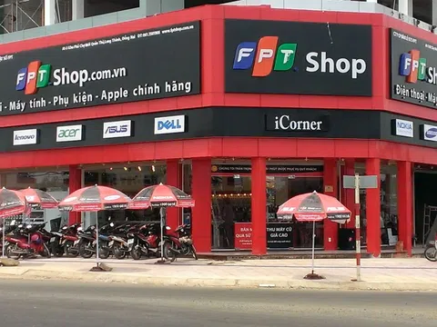 Hộp thư 17/3: Dấu hỏi từ Trường Kỹ nghệ II, Công ty Hải Phát và FPT Shop?