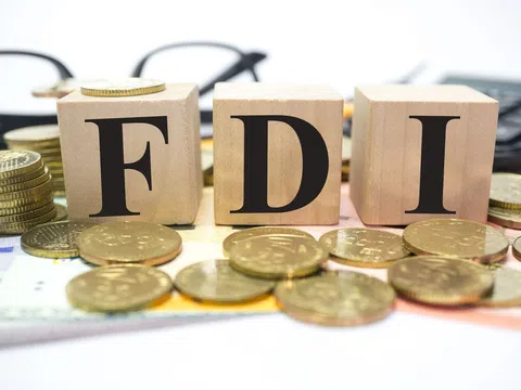 Giải pháp nào để nâng chất lượng dòng vốn FDI?