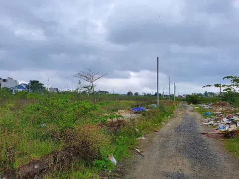 Các dự án của Phú Gia Thịnh: Đừng để “con voi chui lọt lỗ kim”