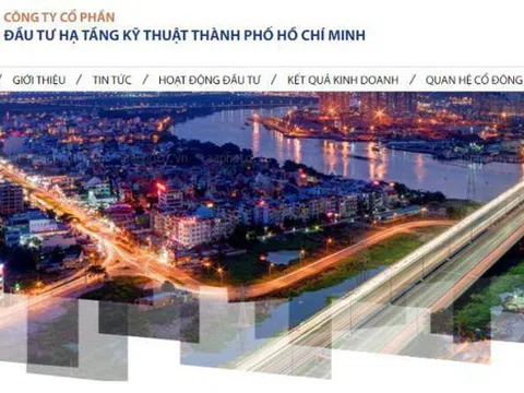 CII muốn bán thêm 10 triệu cổ phiếu Năm Bảy Bảy