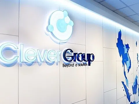 Clever Group (ADG) muốn huy động vốn thông qua phát hành cổ phiếu để trả nợ ngân hàng