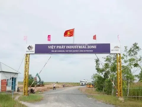 Vạn Trường Phát huy động 10.000 tỷ đồng trái phiếu doanh nghiệp để làm gì?