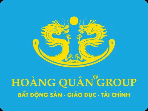 SBS đánh giá cổ phiếu HQC của Địa Ốc Hoàng Quân có nhiều "rủi ro"