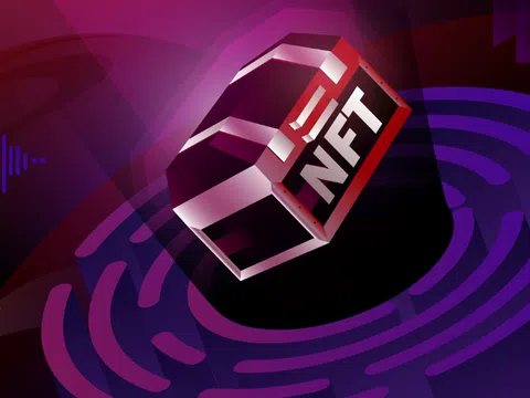 Bùng nổ trong 2021, thị trường NFT sẽ thế nào trong năm nay?