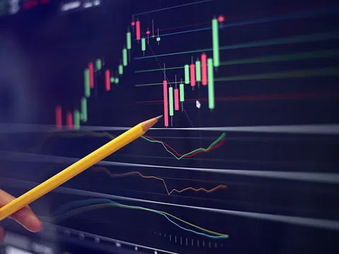 Thị trường chứng khoán ngày 7/7/2022: Thông tin trước giờ mở cửa