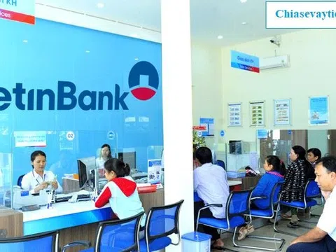 VietinBank rao bán nhiều ô tô của các doanh nghiệp nợ xấu