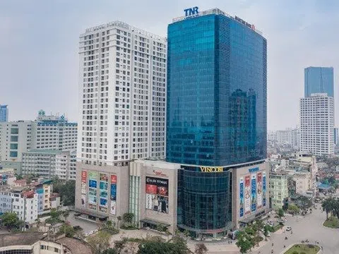 Dồn dập phát hành trái phiếu không tài sản đảm bảo, TNR Holdings nợ gấp 8,2 lần vốn