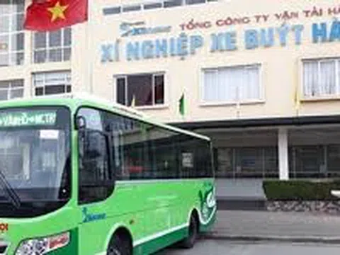 Transerco: “Chuyển” loạt đất vàng cho doanh nghiệp, lợi nhuận vẫn lao dốc