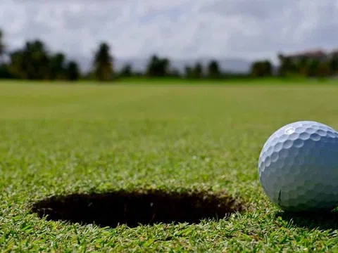 Lộ diện các chủ đầu tư của nhiều dự án sân golf nghìn tỷ tại Hoà Bình