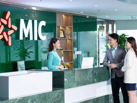 Bức tranh kinh doanh u ám của doanh nghiệp bảo hiểm: Lợi nhuận tại MIG giảm sâu nhất, BLI lỗ nặng