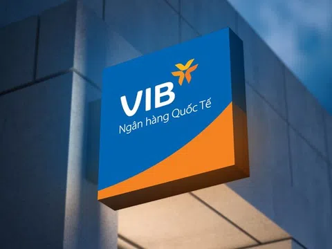 Nhân viên VIB đón đường, "siết" ô tô của khách hàng để thu hồi nợ