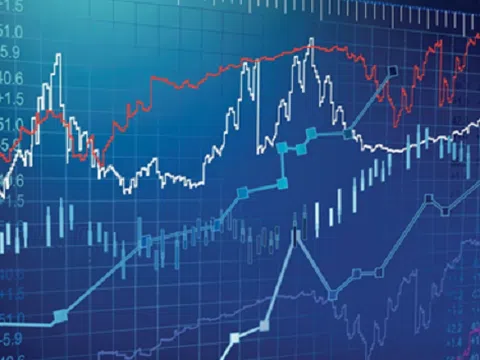 Giao dịch chứng khoán phiên sáng 30/8: VN-Index trở lại mạnh mẽ, nhiều người tiếc nuối vì bán hôm qua